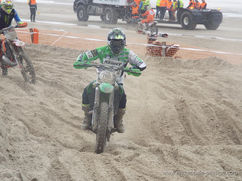 enduropale2020 (2512).JPG